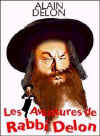 Rue Guignols rabbi.jpg (16332 octets)
