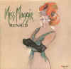 rr022cover-miss-maggie.jpg (35617 octets)